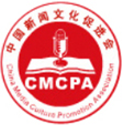 Associação de Imprensa e Promoção da Cultura da China